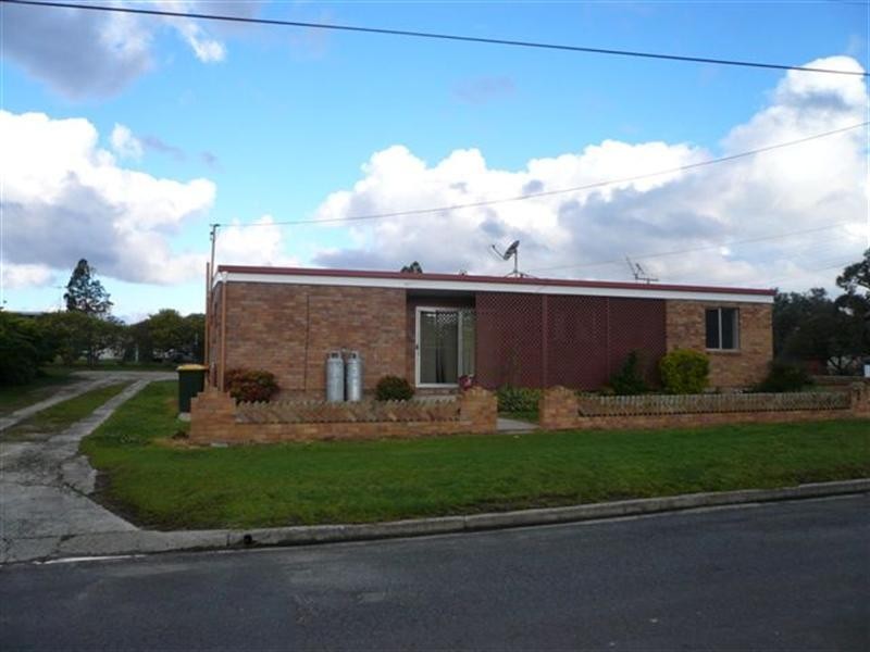 Stanthorpe QLD 4380