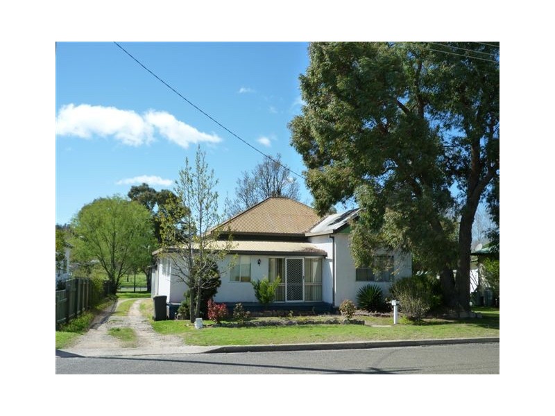 Stanthorpe QLD 4380