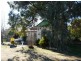 Stanthorpe QLD 4380