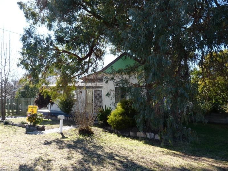 Stanthorpe QLD 4380