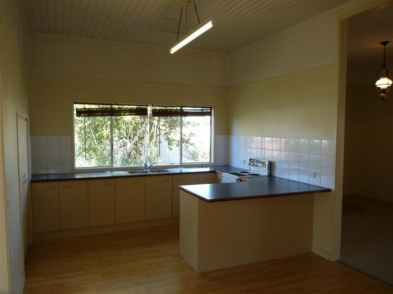 Stanthorpe QLD 4380