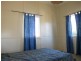 Stanthorpe QLD 4380