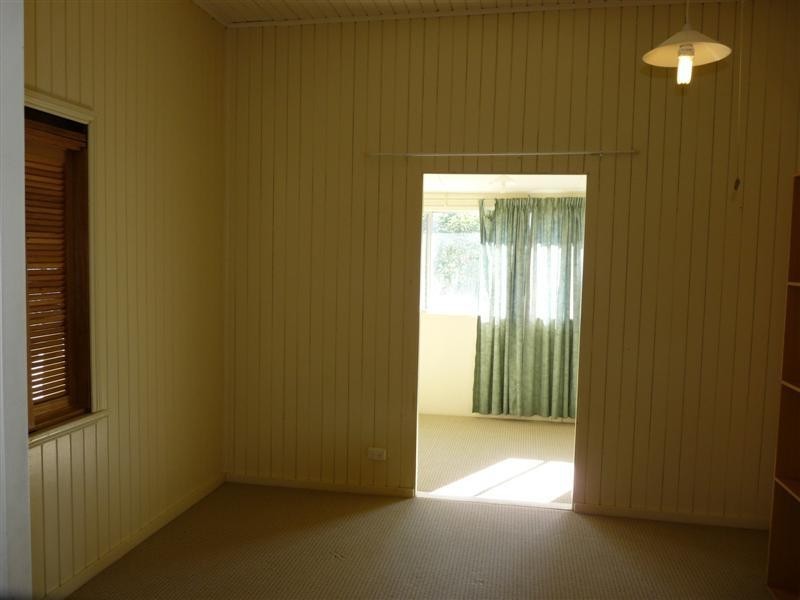 Stanthorpe QLD 4380
