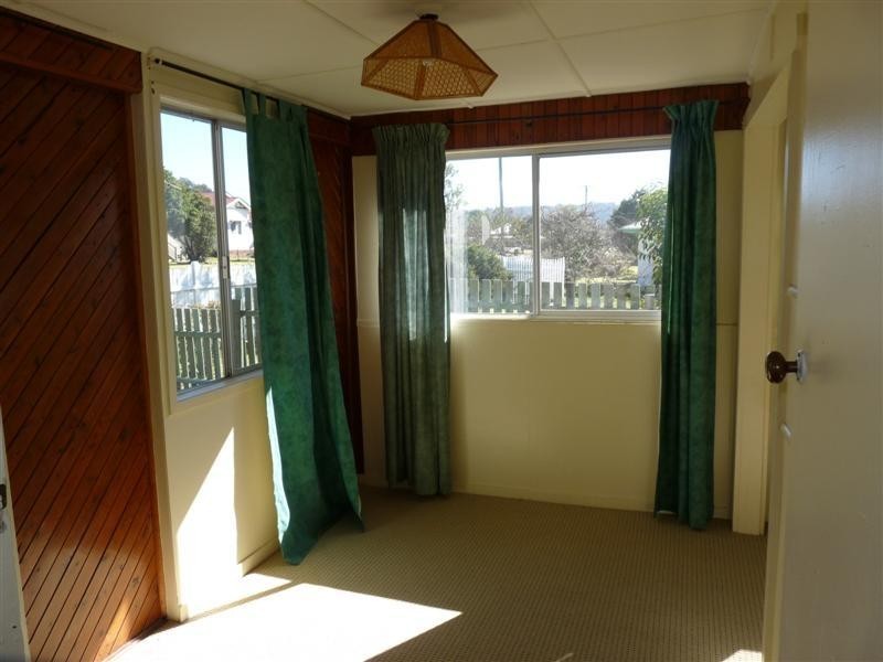 Stanthorpe QLD 4380