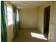 Stanthorpe QLD 4380