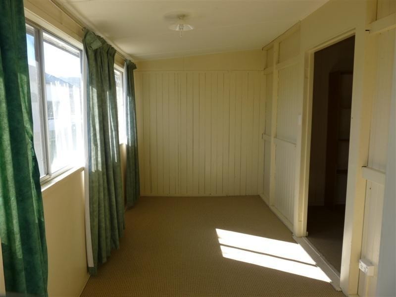 Stanthorpe QLD 4380