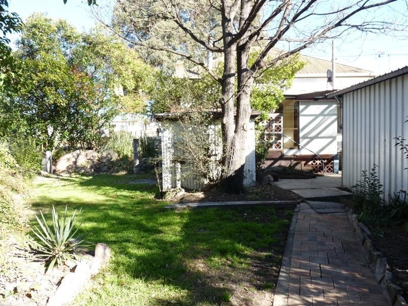 Stanthorpe QLD 4380