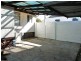 Stanthorpe QLD 4380