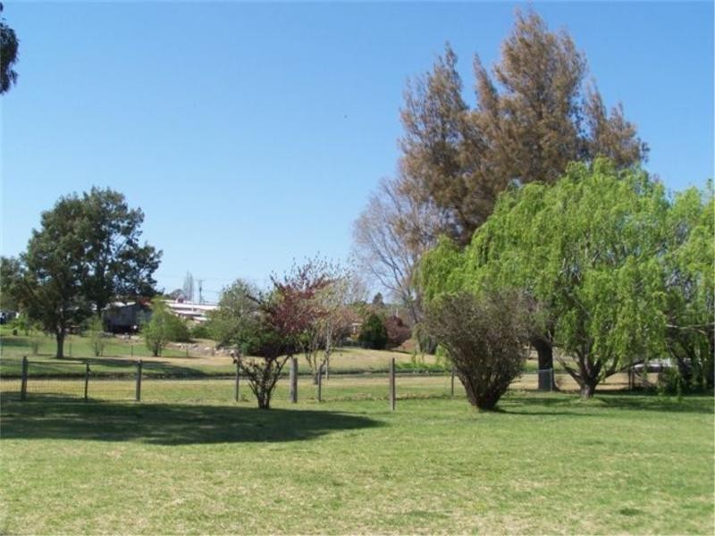 Stanthorpe QLD 4380
