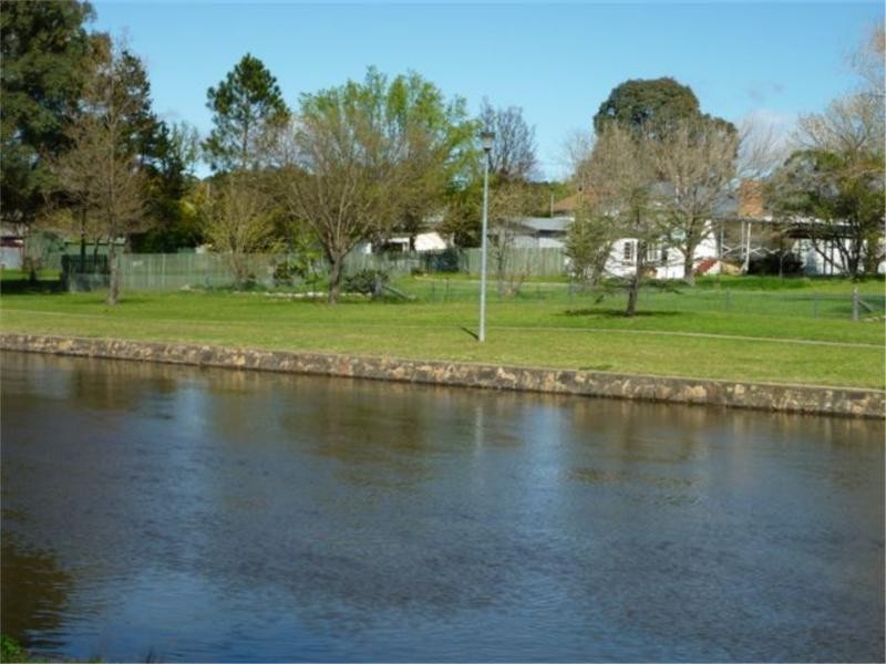 Stanthorpe QLD 4380
