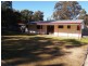 Stanthorpe QLD 4380