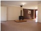 Stanthorpe QLD 4380