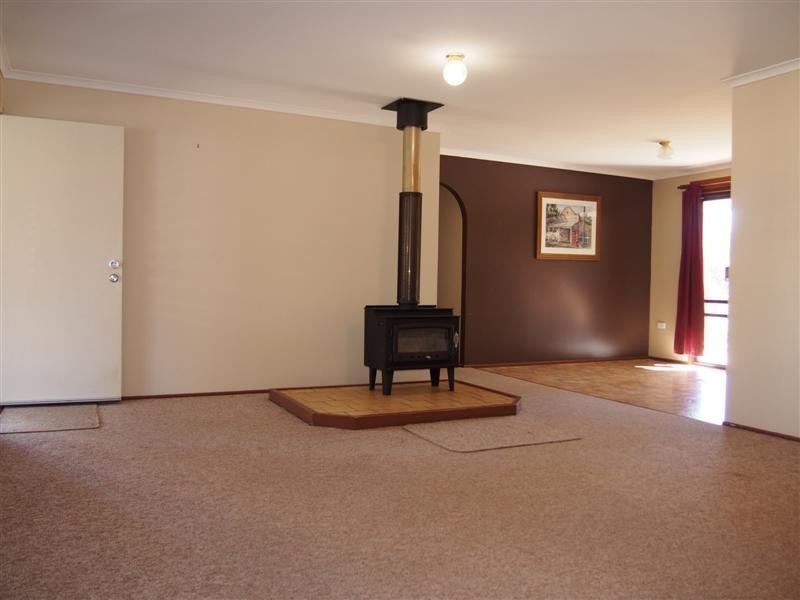 Stanthorpe QLD 4380