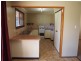 Stanthorpe QLD 4380