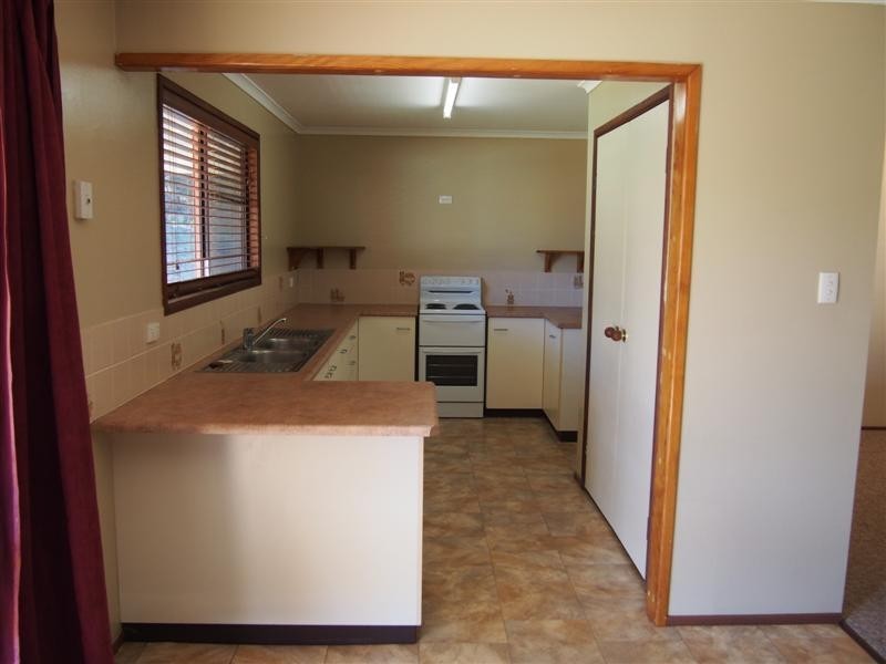 Stanthorpe QLD 4380