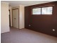 Stanthorpe QLD 4380
