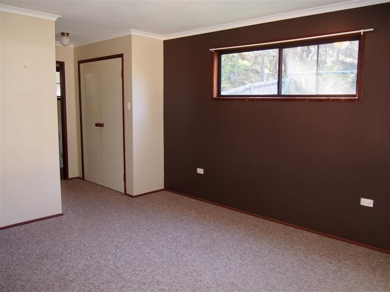 Stanthorpe QLD 4380