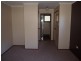 Stanthorpe QLD 4380