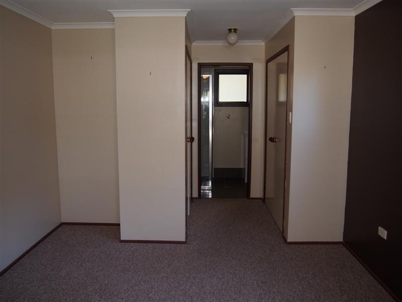 Stanthorpe QLD 4380