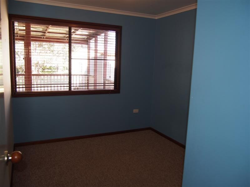 Stanthorpe QLD 4380
