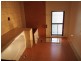 Stanthorpe QLD 4380