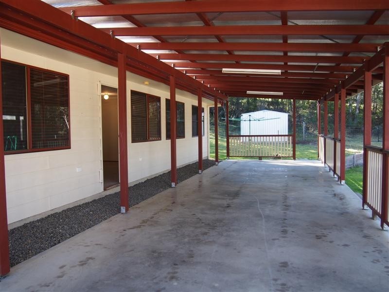 Stanthorpe QLD 4380