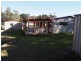 Stanthorpe QLD 4380