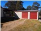 Stanthorpe QLD 4380