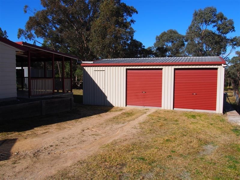 Stanthorpe QLD 4380