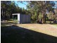 Stanthorpe QLD 4380