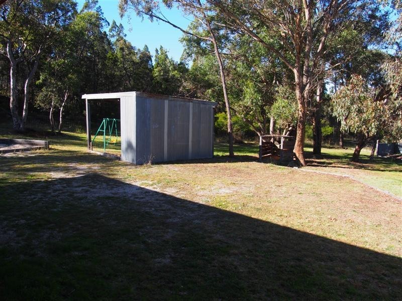 Stanthorpe QLD 4380