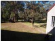Stanthorpe QLD 4380