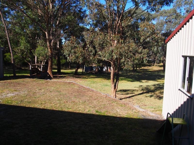Stanthorpe QLD 4380