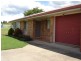 Stanthorpe QLD 4380