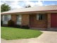 Stanthorpe QLD 4380