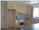Stanthorpe QLD 4380