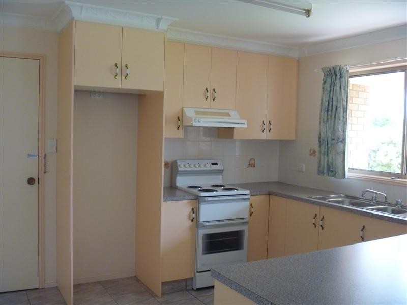 Stanthorpe QLD 4380