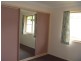 Stanthorpe QLD 4380