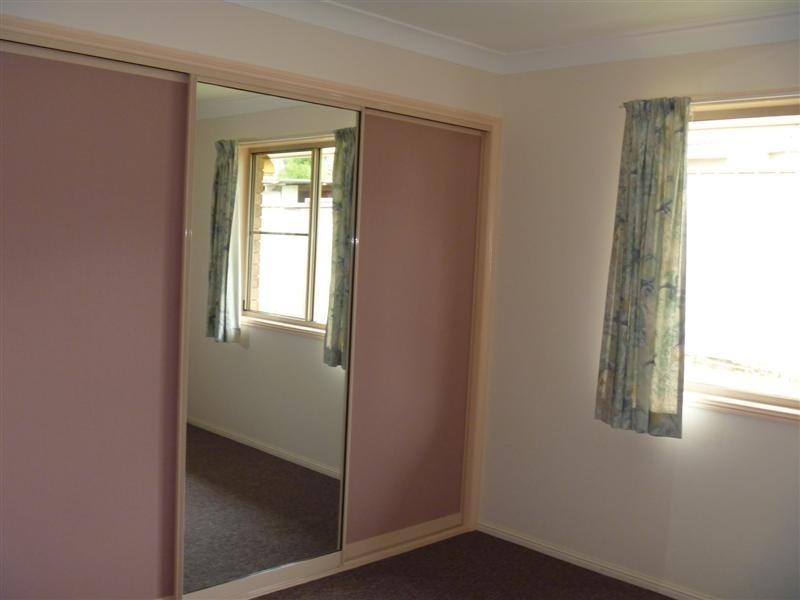 Stanthorpe QLD 4380