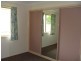 Stanthorpe QLD 4380