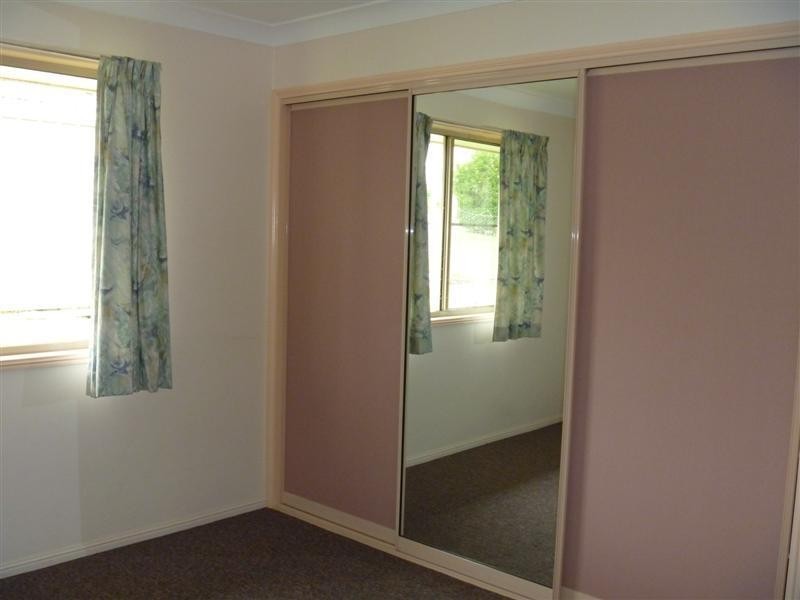 Stanthorpe QLD 4380