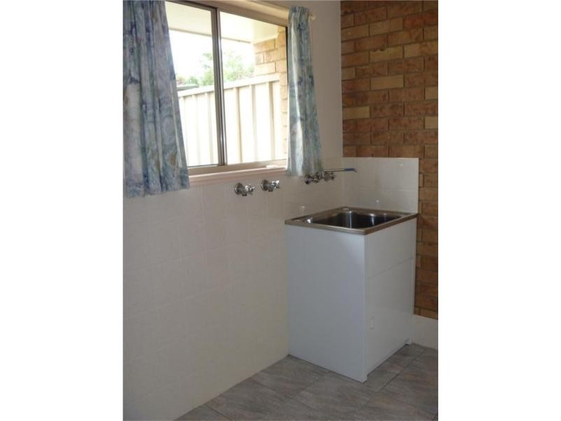 Stanthorpe QLD 4380