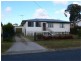 Stanthorpe QLD 4380
