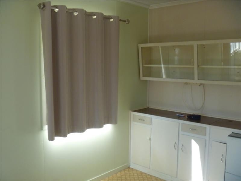 Stanthorpe QLD 4380