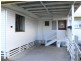 Stanthorpe QLD 4380