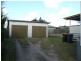 Stanthorpe QLD 4380