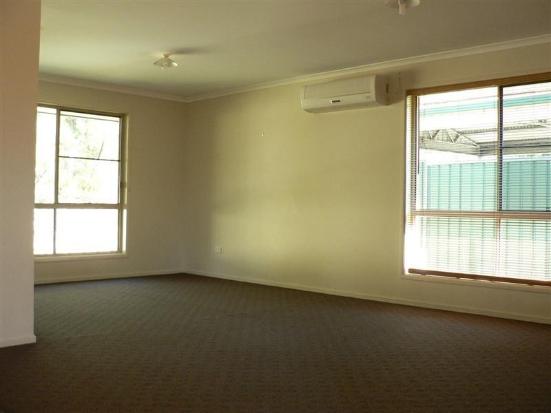 Stanthorpe QLD 4380