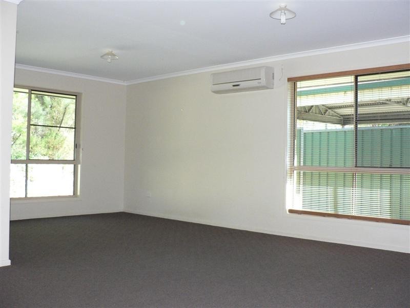 Stanthorpe QLD 4380