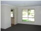 Stanthorpe QLD 4380