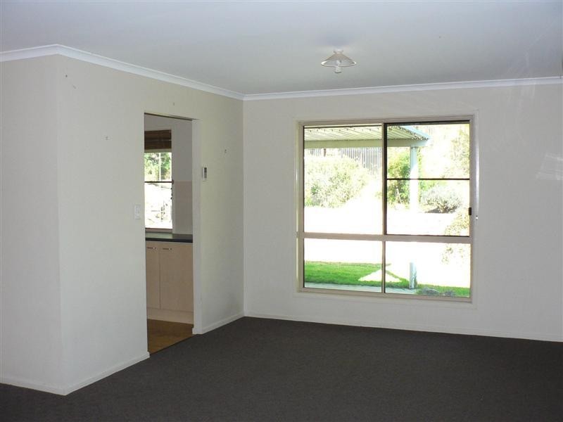 Stanthorpe QLD 4380